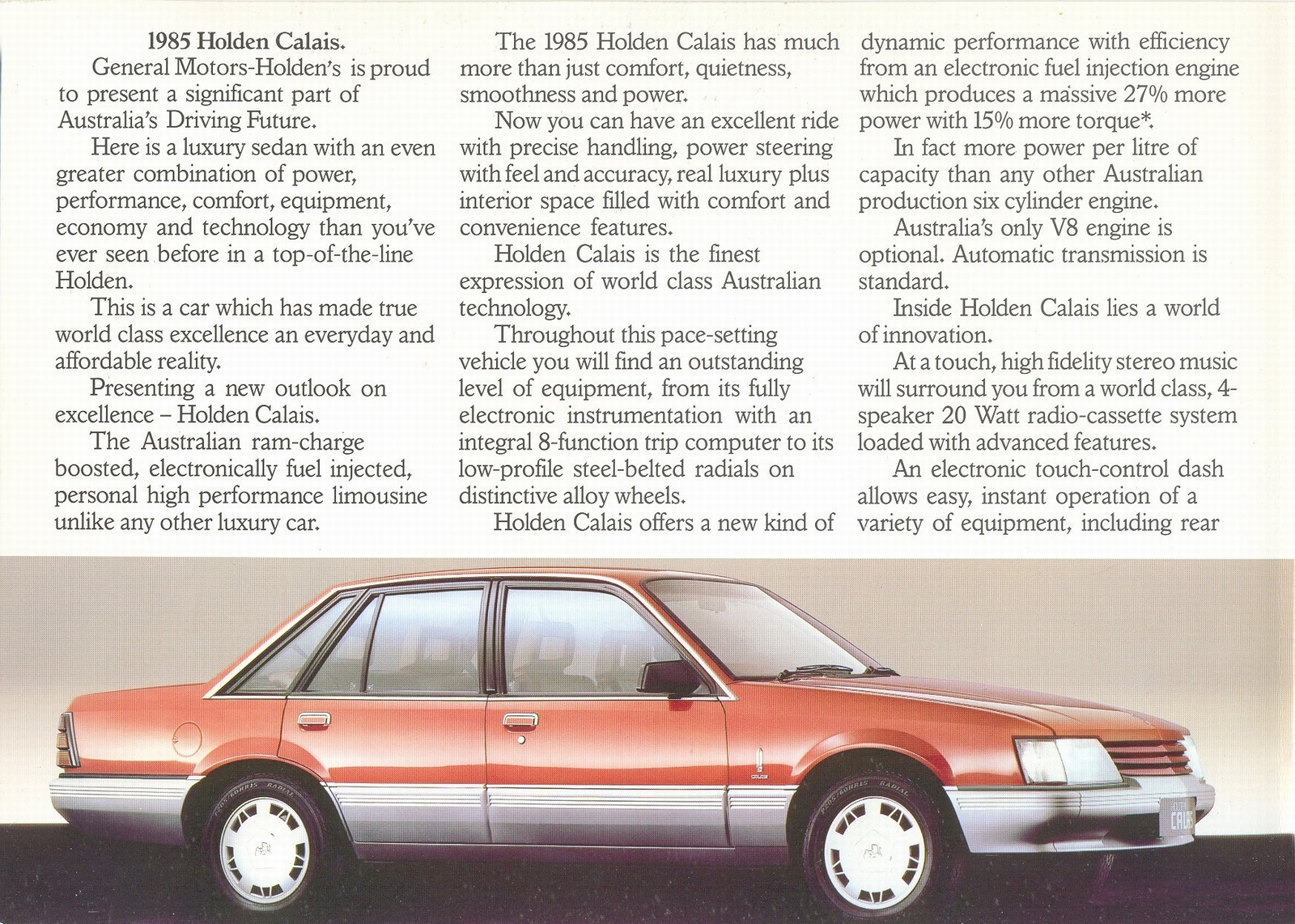 n_1985 Holden Commodore Calais-02.jpg